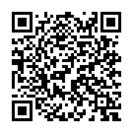 QR code for 805EGH