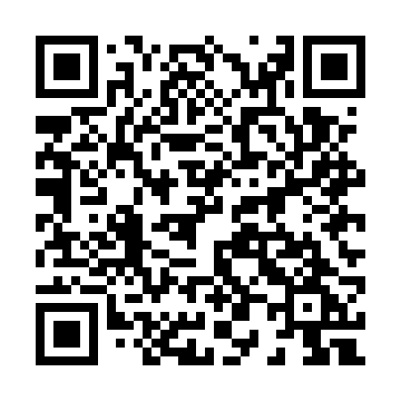 QR code for 805ERG