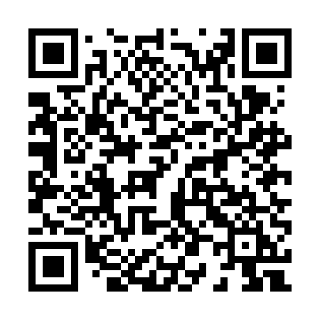QR code for 805FEI