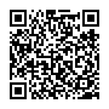 QR code for 805FEP