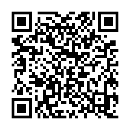 QR code for 805FJK