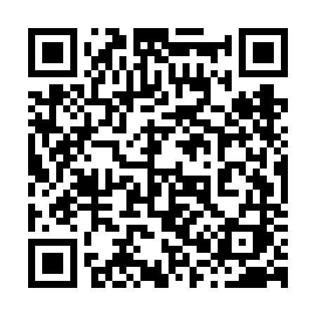 QR code for 805FNI