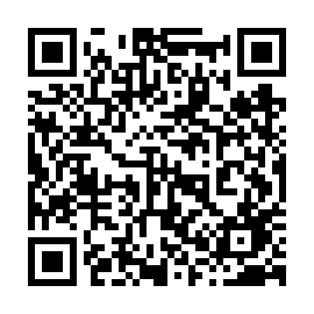 QR code for 805FPD