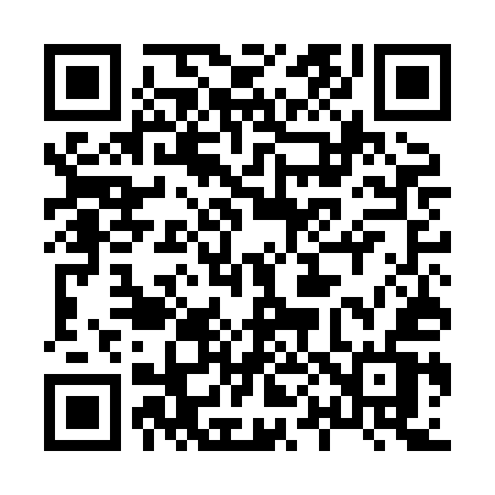QR code for 805HEV