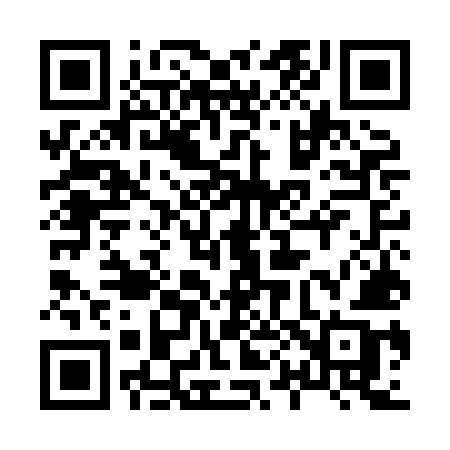 QR code for 805HMB