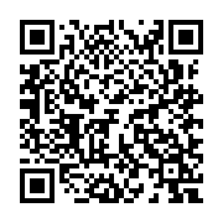 QR code for 805IHN