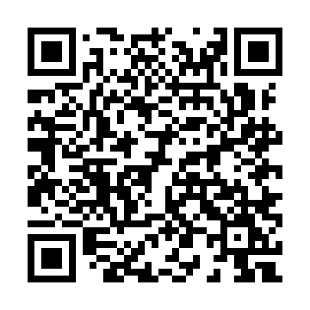 QR code for 805ILM