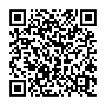 QR code for 805ILT