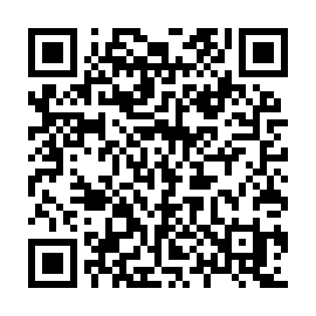 QR code for 805IPI