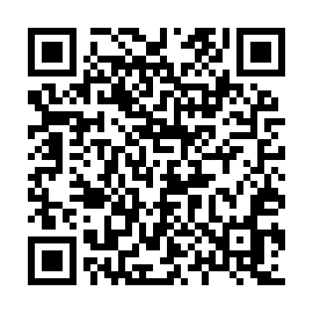 QR code for 805IUO