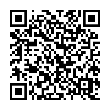 QR code for 805IXT