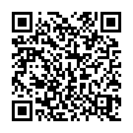 QR code for 805JPP