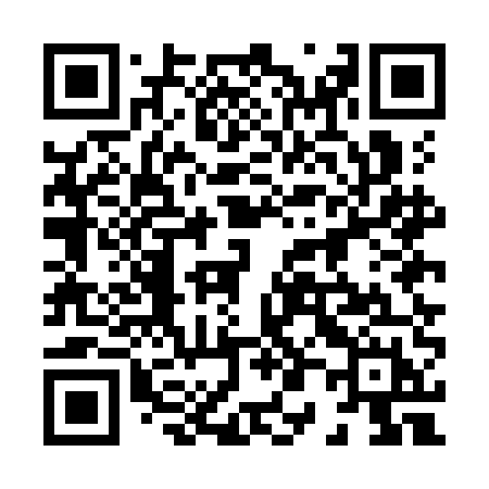 QR code for 805KEH