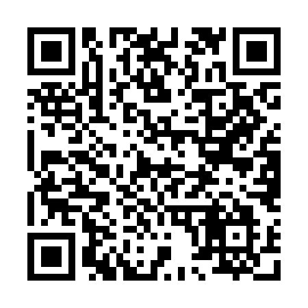 QR code for 805KMO
