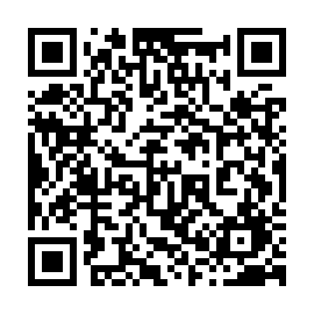 QR code for 805KRD