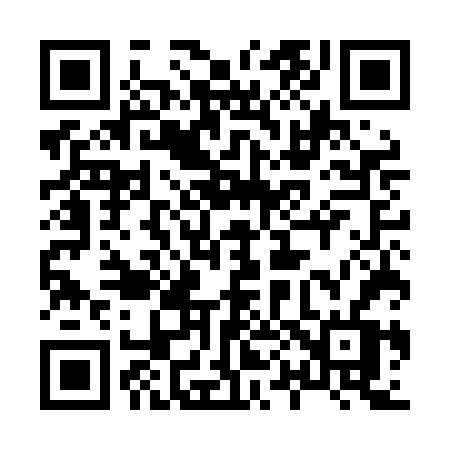 QR code for 805LFV