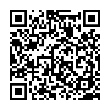 QR code for 805LVA