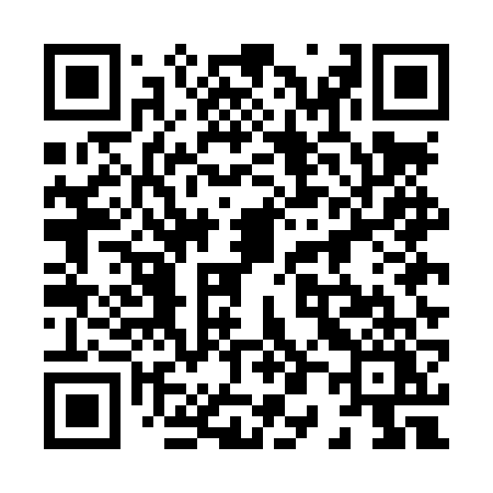 QR code for 805LVY