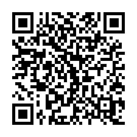 QR code for 805MDH