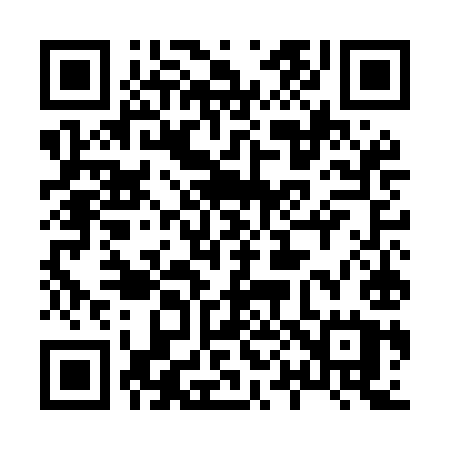 QR code for 805MIU