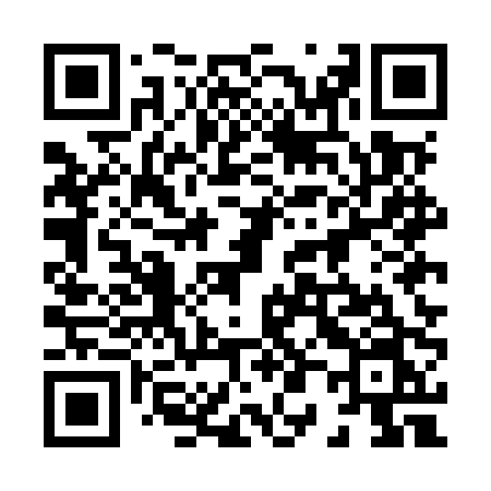 QR code for 805MPN