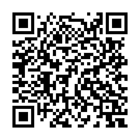 QR code for 805MPS