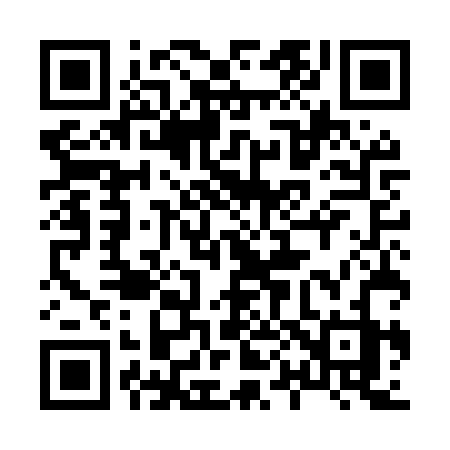 QR code for 805MRZ