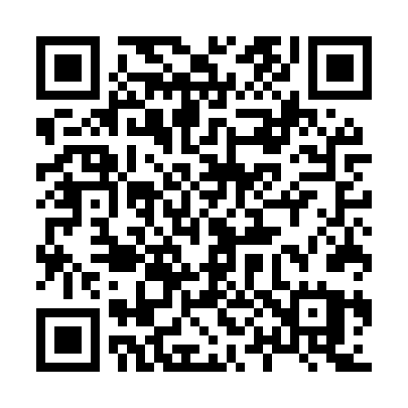 QR code for 805MVU