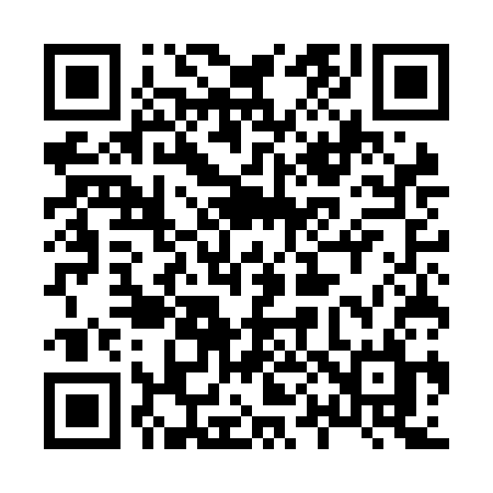 QR code for 805NCL