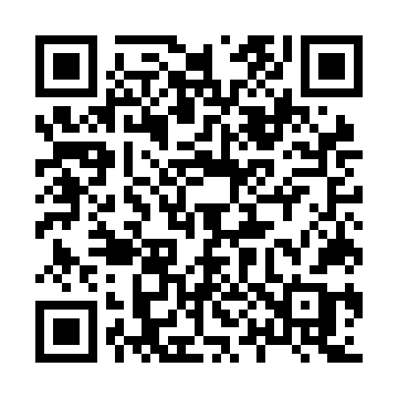 QR code for 805NNB