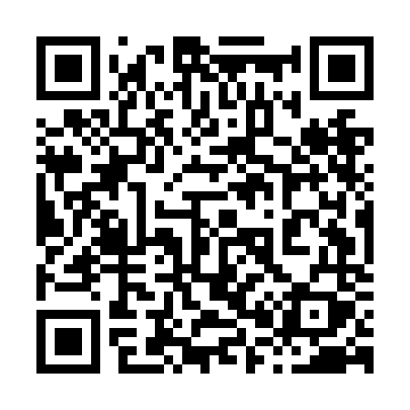 QR code for 805NNY