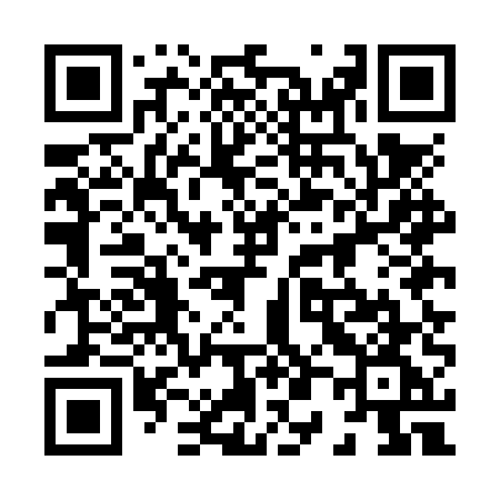 QR code for 805NUG