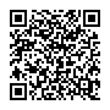 QR code for 805NWD