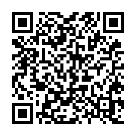 QR code for 805OLJ