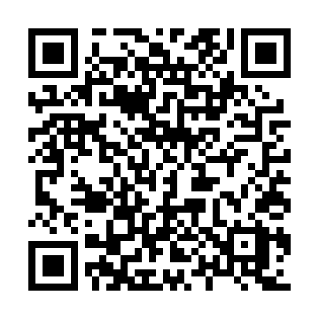 QR code for 805PTX