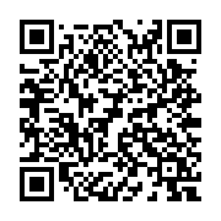 QR code for 805PUV
