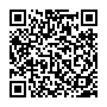 QR code for 805RAI