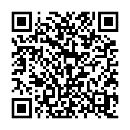 QR code for 805RFH