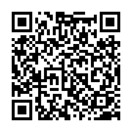 QR code for 805RWP