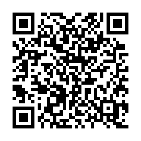 QR code for 805SWD