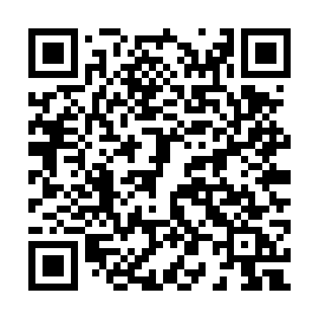 QR code for 805TWC