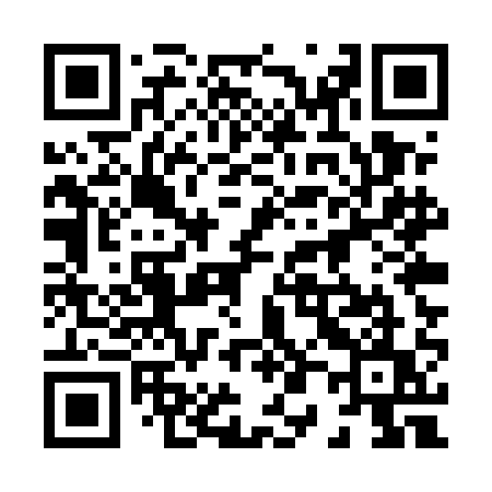 QR code for 805UAU