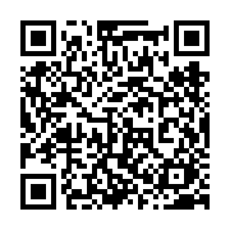 QR code for 805VJM