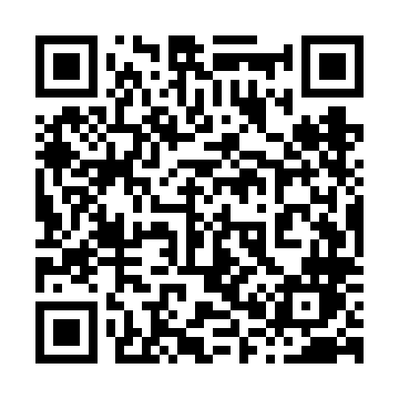 QR code for 805VLN