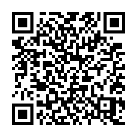 QR code for 805WDS