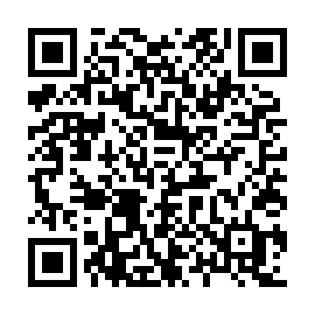 QR code for 805XDD