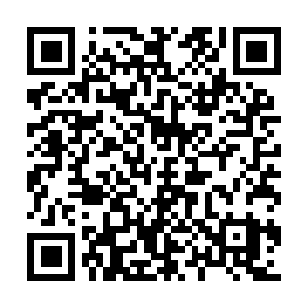 QR code for 805YBY