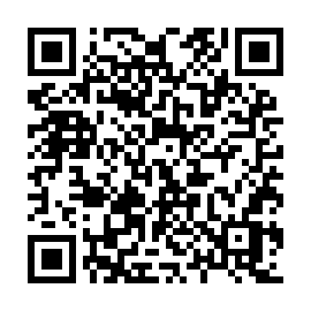 QR code for 805YGV