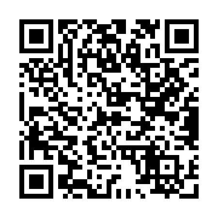 QR code for 805YLR