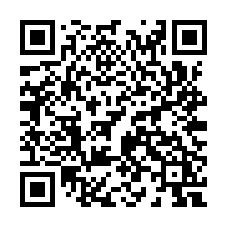QR code for 805YPZ